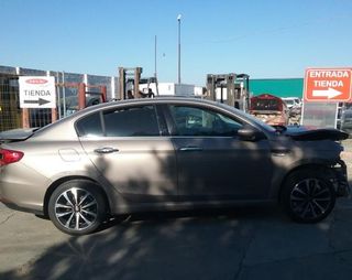 735604302 mando elevalunas del izq fiat ii 4723578