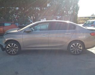 735604302 mando elevalunas del izq fiat ii 4723578