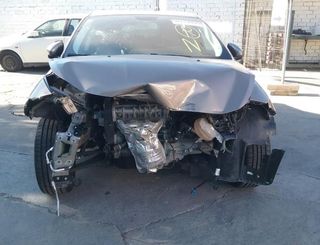 735604302 mando elevalunas del izq fiat ii 4723578