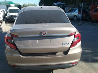 735604302 mando elevalunas del izq fiat ii 4723578