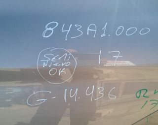 735604302 mando elevalunas del izq fiat ii 4723578