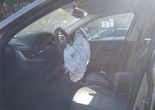 735604302 mando elevalunas del izq fiat ii 4723578
