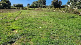 Solar en venta en Cabral - Candeán en Vigo