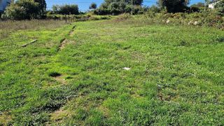 Solar en venta en Cabral - Candeán en Vigo