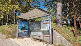 Solar en venta en Cabral - Candeán en Vigo