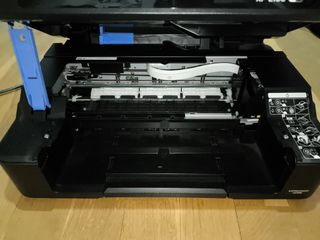 Epson XP-2100 + Cartuchos