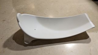 Adaptador bañera Stokke para bebé