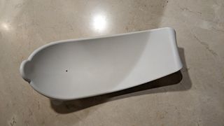 Adaptador bañera Stokke para bebé
