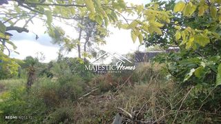 Terreno en venta en Mas Alba en Sant Pere de Ribes