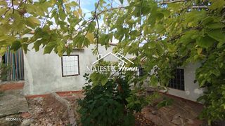 Terreno en venta en Mas Alba en Sant Pere de Ribes