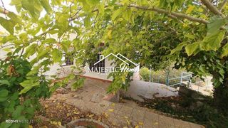 Terreno en venta en Mas Alba en Sant Pere de Ribes