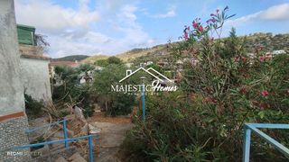 Terreno en venta en Mas Alba en Sant Pere de Ribes