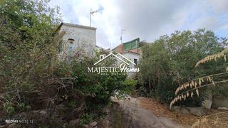 Terreno en venta en Mas Alba en Sant Pere de Ribes