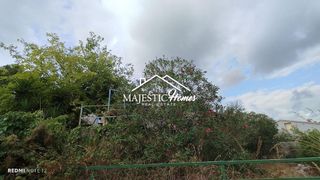 Terreno en venta en Mas Alba en Sant Pere de Ribes