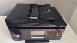 Impresora Epson XP-860