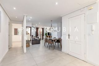 Piso en alquiler en Picanya
