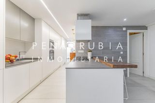 Piso en alquiler en Picanya