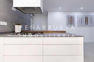 Piso en alquiler en Picanya