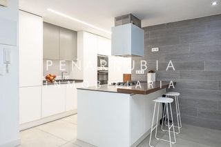 Piso en alquiler en Picanya
