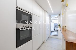 Piso en alquiler en Picanya