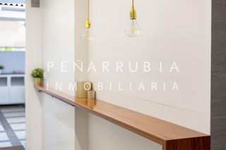 Piso en alquiler en Picanya