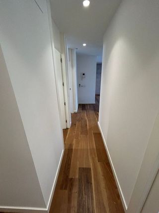 Piso en alquiler en Centro en Murcia