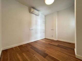 Piso en alquiler en Centro en Murcia