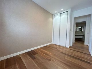Piso en alquiler en Centro en Murcia