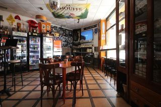 Local comercial en venta en Monserrat