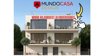 Terreno en venta en Domeny - Fontajau - Taialà en Girona