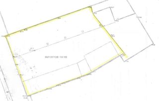 Terreno en venta en Domeny - Fontajau - Taialà en Girona