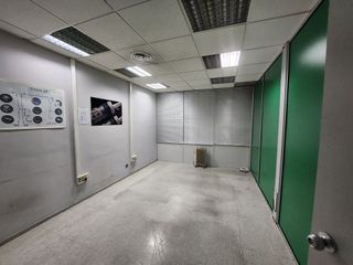 Nave industrial en alquiler en Parc Empresarial en Viladecans