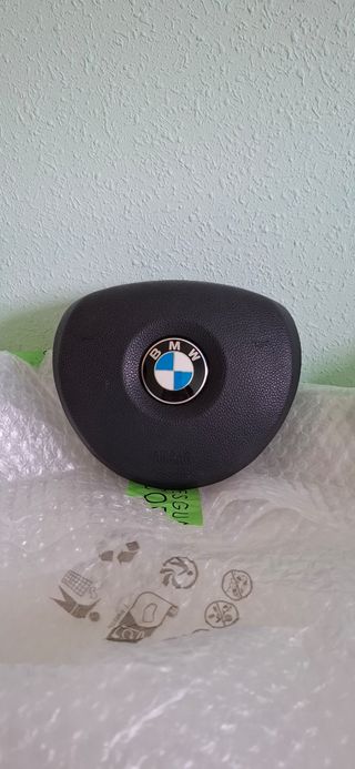 Airbag BMW X1 E84 2011