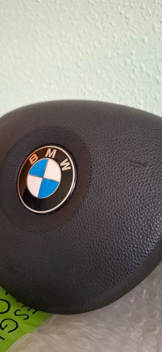 Airbag BMW X1 E84 2011