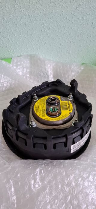 Airbag BMW X1 E84 2011