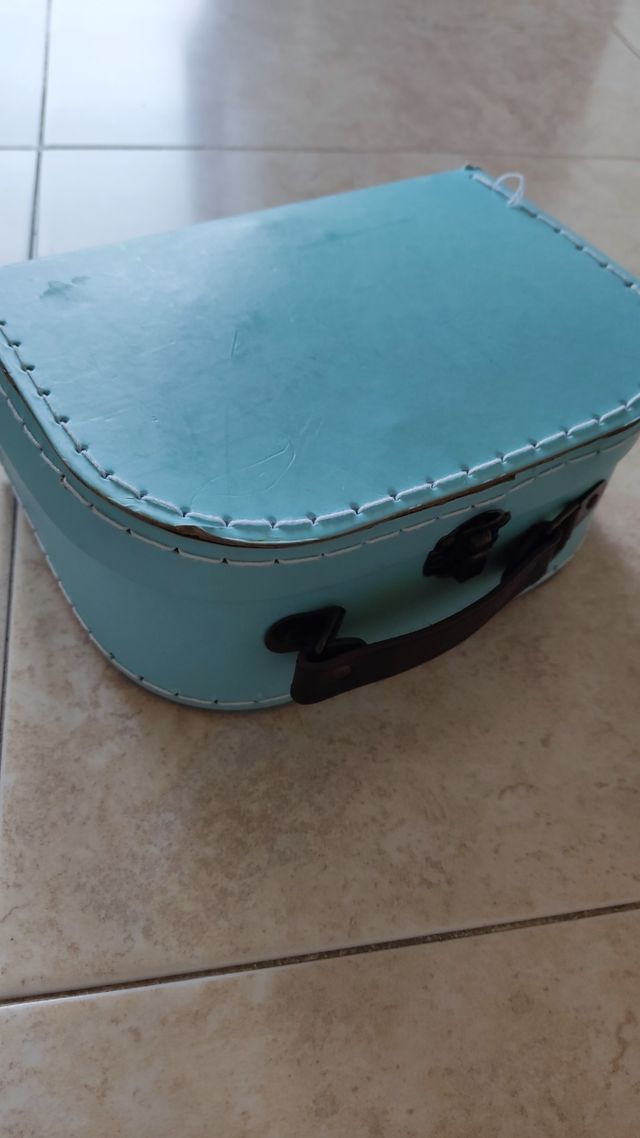 Pack Herramientas Infantiles Juguete