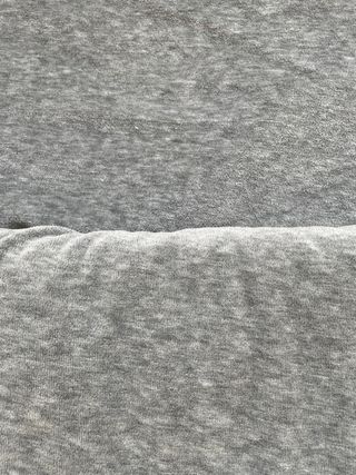 Saco invierno bebé Vichi