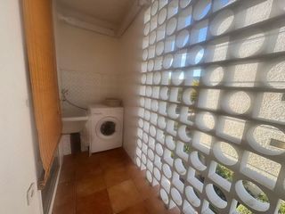 Piso en alquiler en Curva - Heliópolis en Benicasim/Benicàssim
