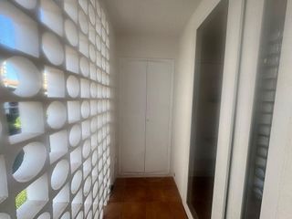 Piso en alquiler en Curva - Heliópolis en Benicasim/Benicàssim