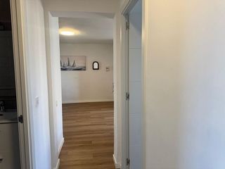 Piso en alquiler en Curva - Heliópolis en Benicasim/Benicàssim
