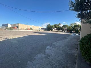 Restaurante en venta en Cervera