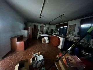 Restaurante en venta en Cervera