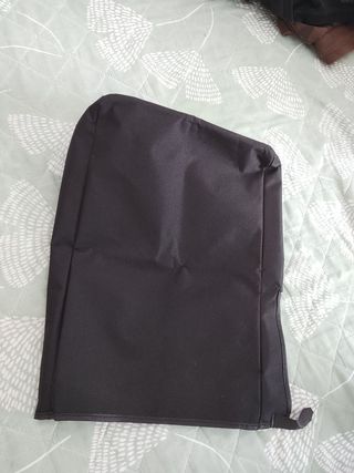 Funda para PS5