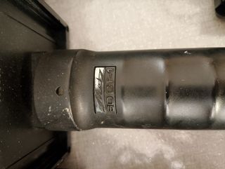 Metz Mecablitz 60 CT-1 Flash Fotocamera