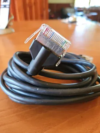 Cable Original Bang & Olufsen MasterLink