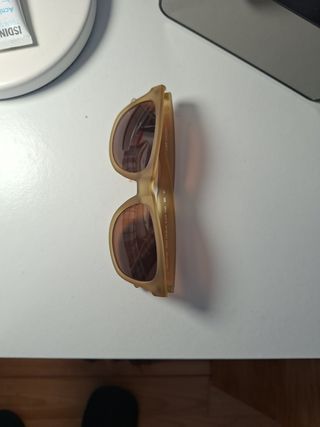 Gafas de sol Siroko