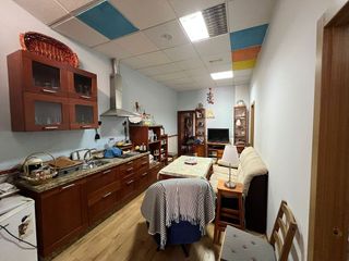 Local comercial en venta en Herrera