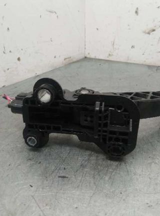 Potenciómetro Pedal Mitsubishi ASX 1.8 DI-D 210311