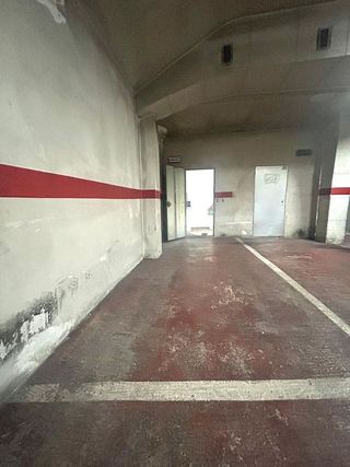 Garaje en venta en Can Boada en Terrassa