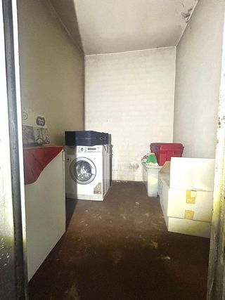 Garaje en venta en Can Boada en Terrassa